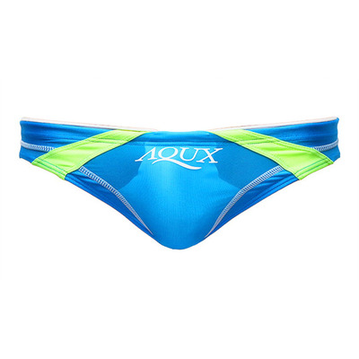 AQUX/アックス Tahitian Guard (Lining) 