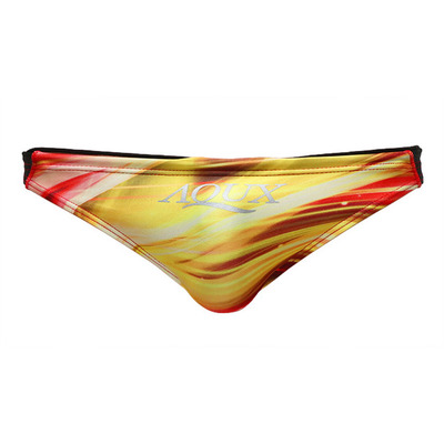 AQUX 競パン Sサイズ 完売モデル