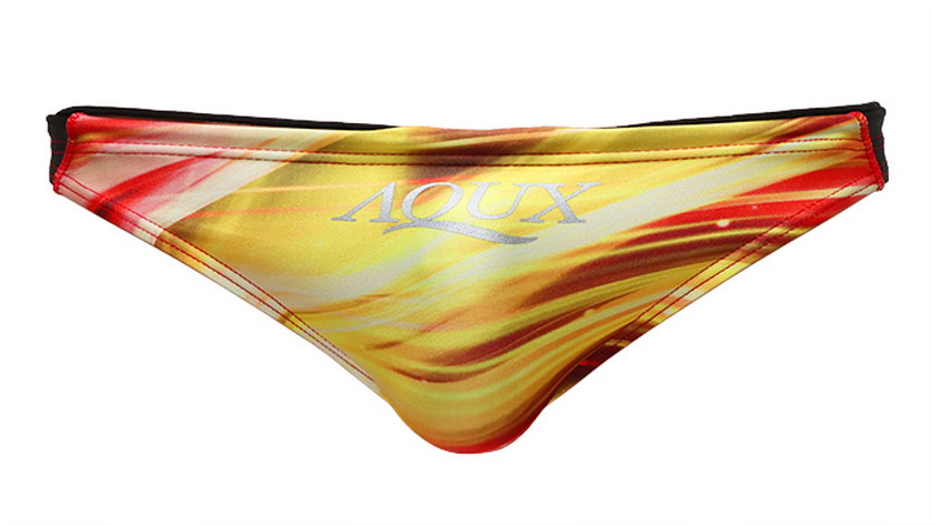 楽天市場】AQUX/アックス Belt Bikinis 