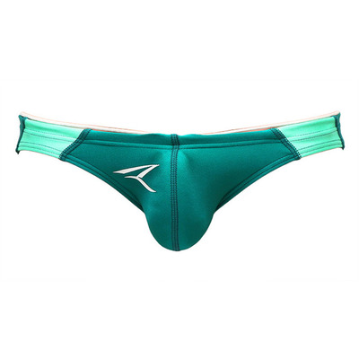 AQUX（メンズファッション） | ファッション のおすすめ人気商品
