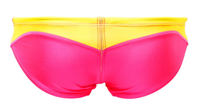 AQUX/アックス Super Bikinis 