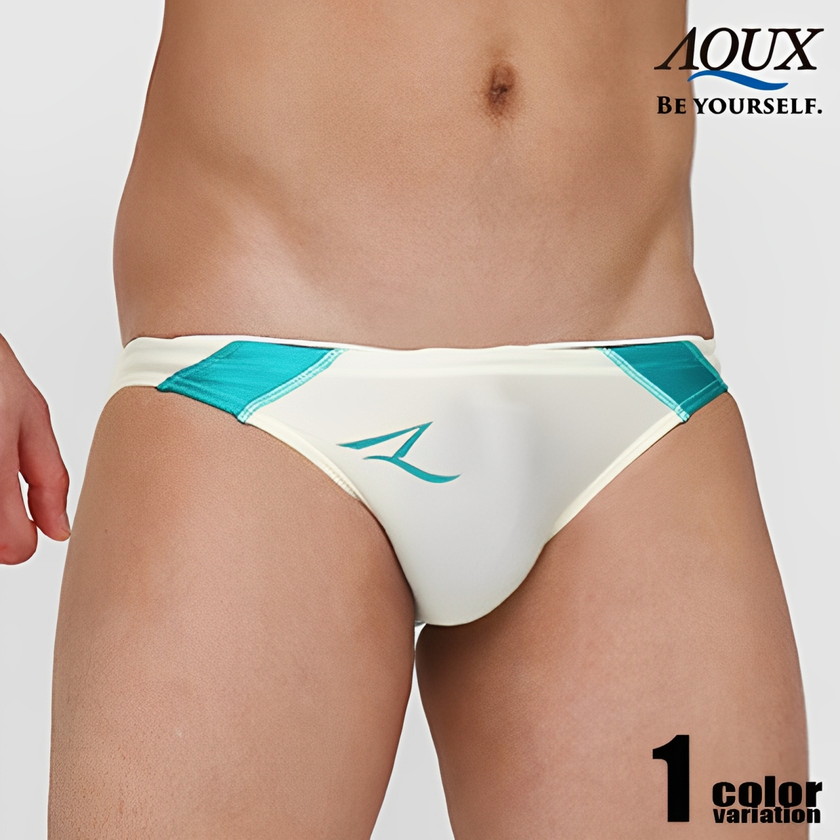 AQUX/アックス Water Polo 