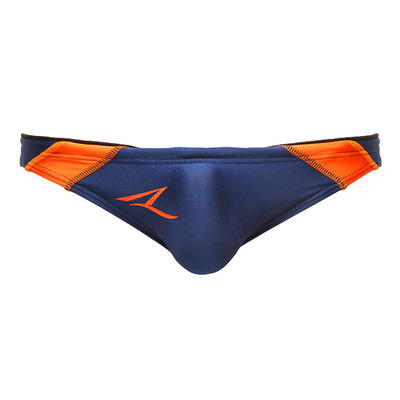 AQUX/アックス Short Rise Splash 