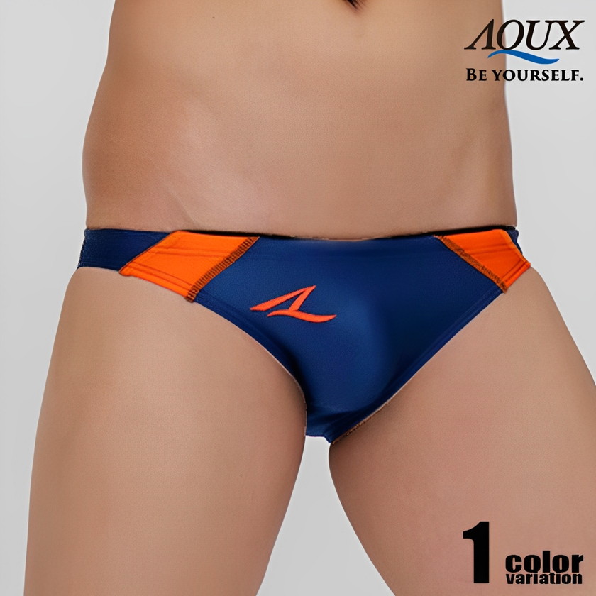 最新人気 Short AQUX/アックス Rise  Splash 水着・ラッシュガード