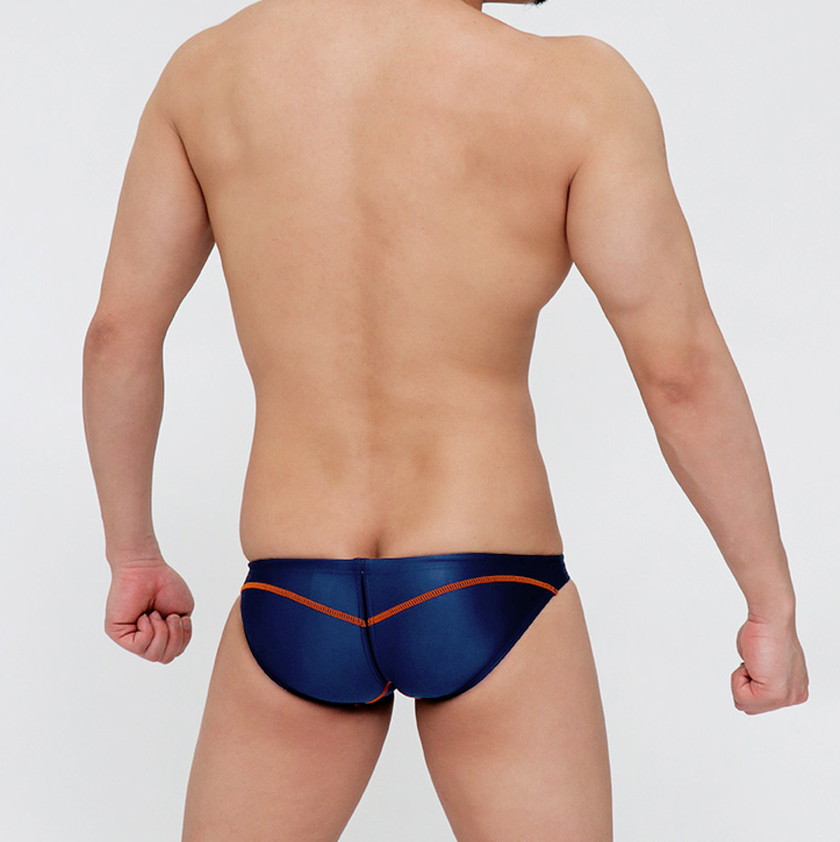 1311　送料無料 AQUX　ウォーターポロ　ビキニ　競パン　サイズS Amazon.co.jp: M レッド AQUX/アックス Water Polo 