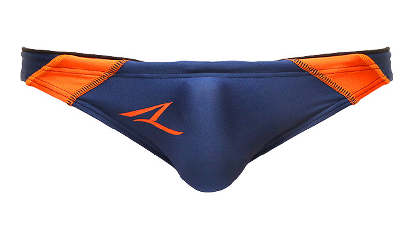 AQUX/アックス Short Rise Splash 