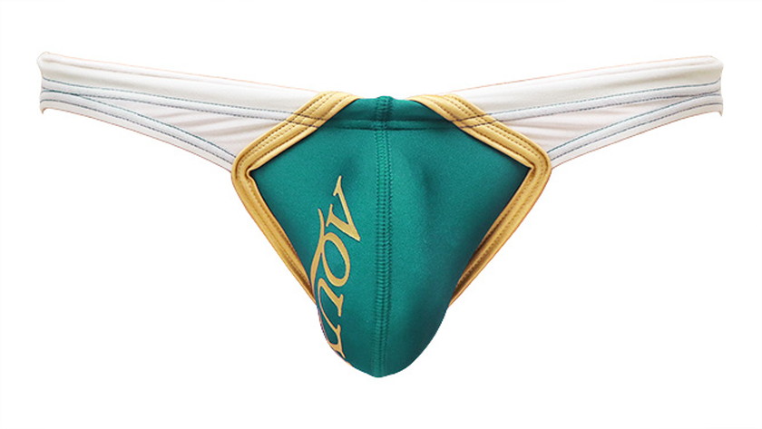 AQUX/アックス Water Polo 