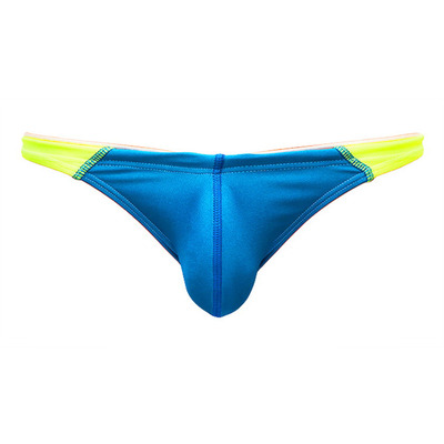 AQUX/アックス Brazilian Bikinis 