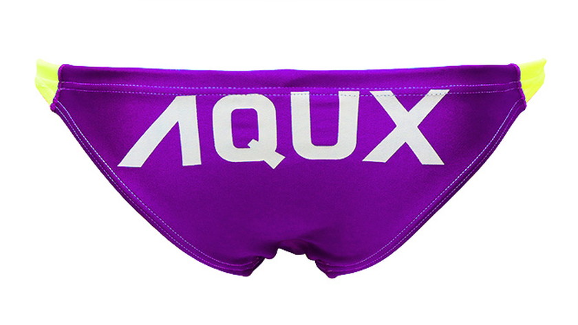 専用品【AQUX】⭐︎Brazilian Bikinis 3Lサイズ✨ Amazon.co.jp: M グリーン AQUX/アックス Brazilian Bikinis