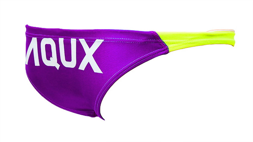 AQUX/アックス Brazilian Bikinis 