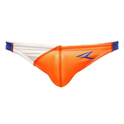 AQUX/アックス Beach Volley Ball 