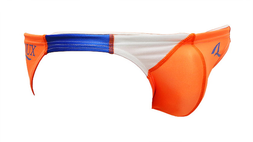 AQUX/アックス Beach Volley Ball 
