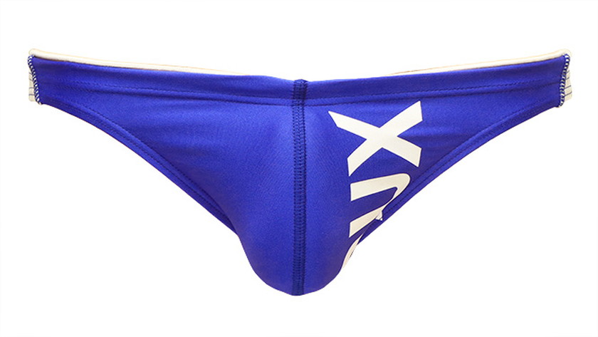 AQUX/アックス Queen's Beach 