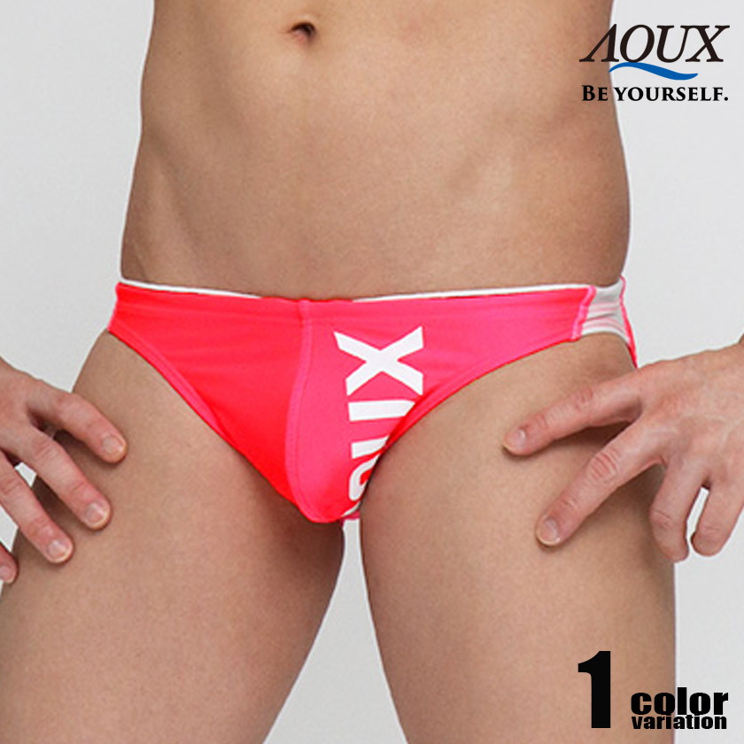 AQUX/アックス Queen's Beach 