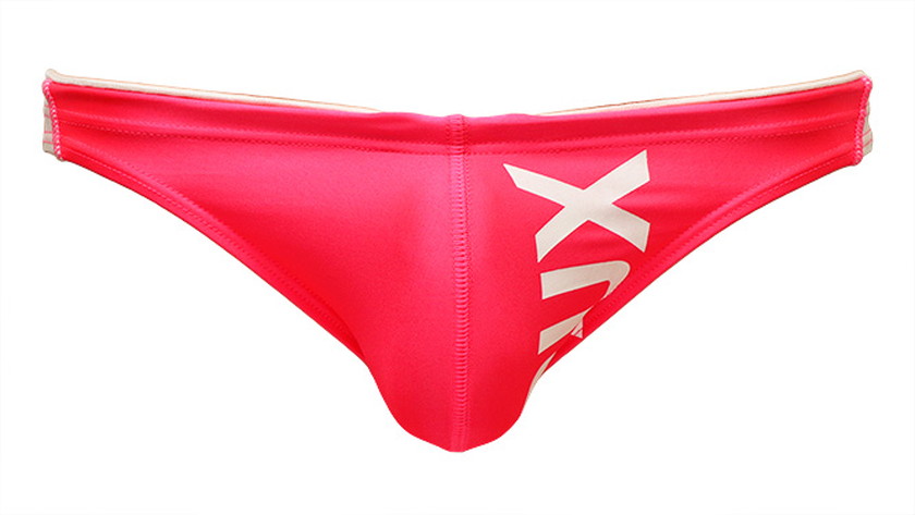 AQUX/アックス Queen's Beach 