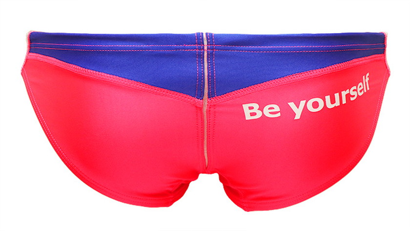 AQUX/アックス Queen's Beach 