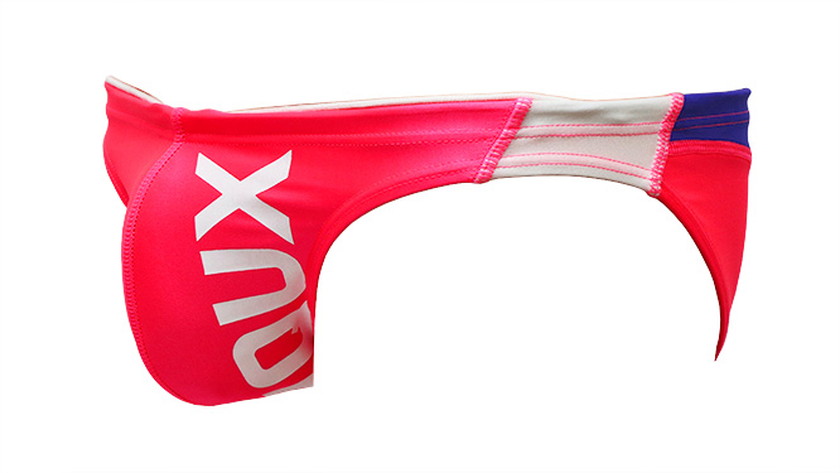 AQUX/アックス Queen's Beach 