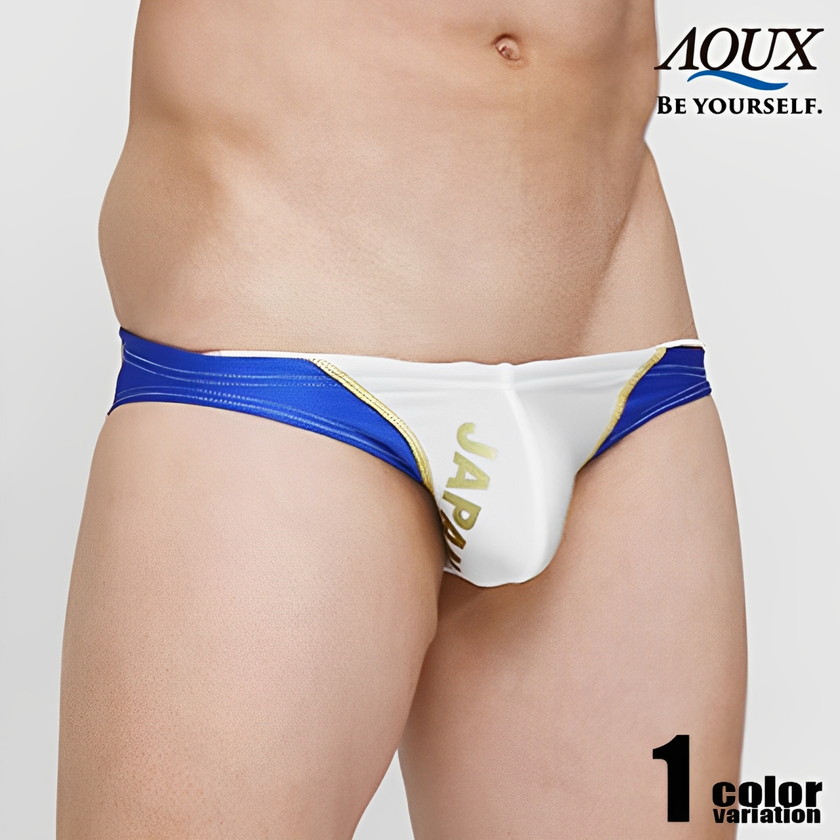AQUX/アックス Club Ibiza 