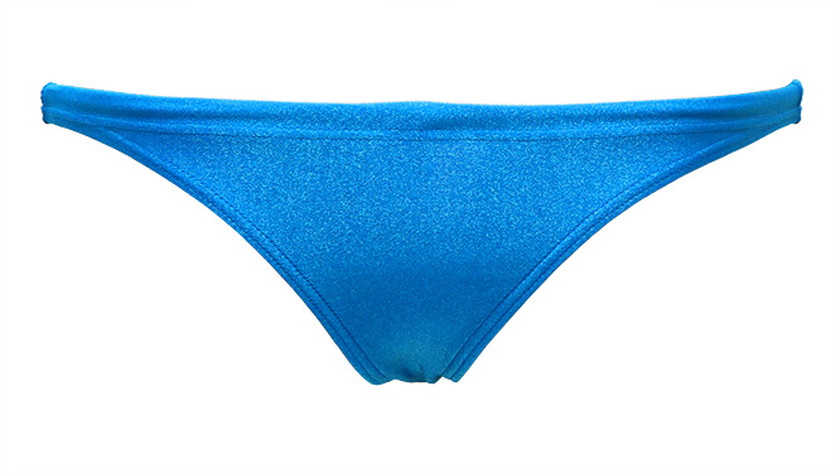 AQUX メンズ水着　競パン AQUX/アックス V-Back 