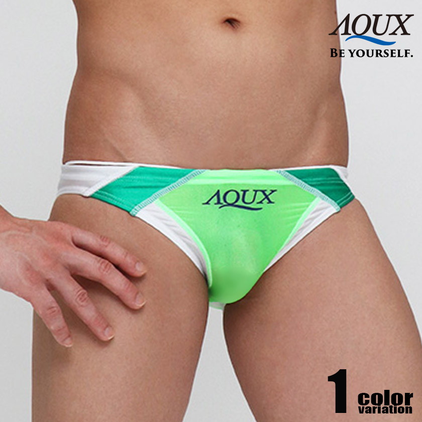 AQUX/アックス Deco-Line D 