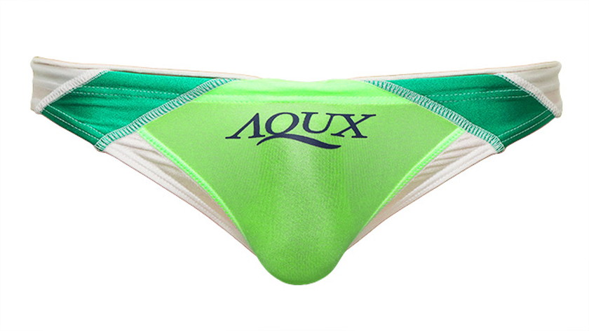 AQUX/アックス Deco-Line D 