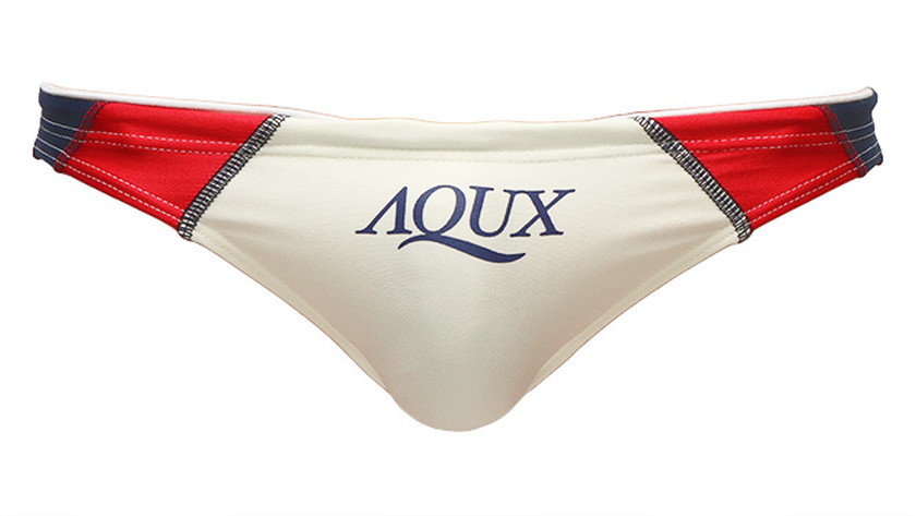 競パン AQUX AQUX/アックス V-Side 