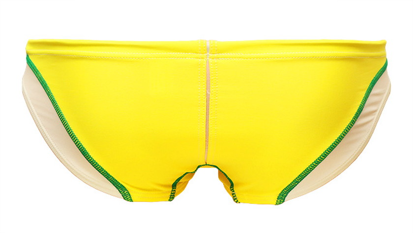 AQUX/アックス Fancy Diving 