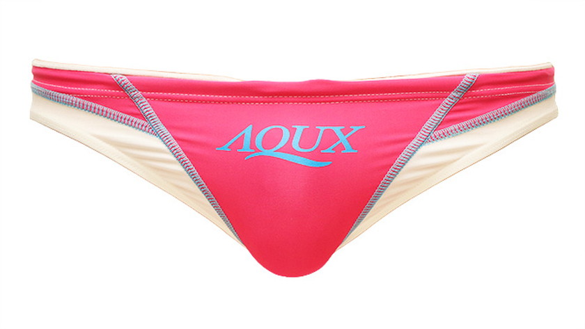 AQUX  競パン　サイズM 楽天市場】AQUX（メンズファッション）の通販
