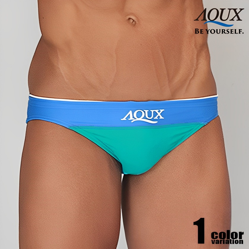 AQUX  競パン　サイズM 楽天市場】AQUX（メンズファッション）の通販