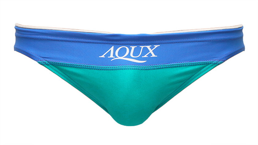 AQUX/アックス Horizontal 