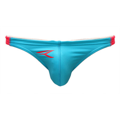 AQUX 競パン 競パン aquxのおすすめ人気商品一覧 通販 - Yahoo!ショッピング