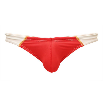 AQUX（メンズファッション） | ファッション のおすすめ人気商品