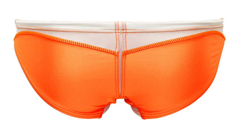 AQUX【新品未使用】完売品⭐︎Splash Guard XLサイズ✨ AQUX/アックス Splash Guard 