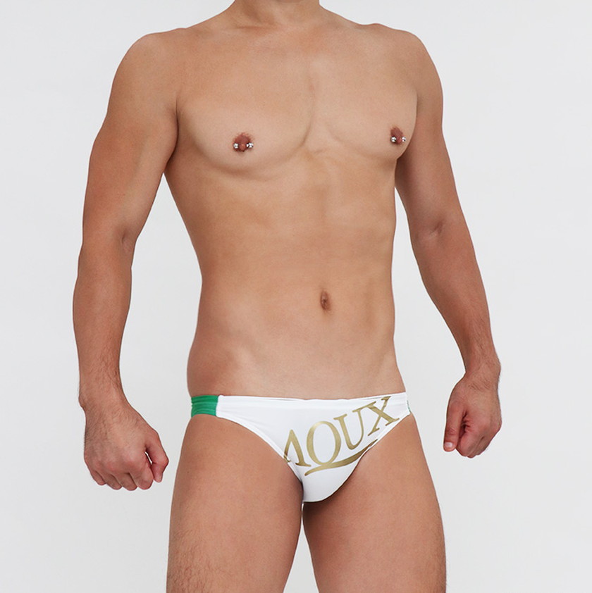 AQUX/アックス Marin Guard II 
