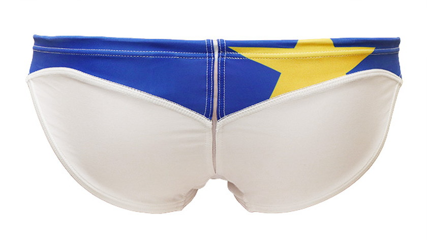 AQUX/アックス Marin Guard II 