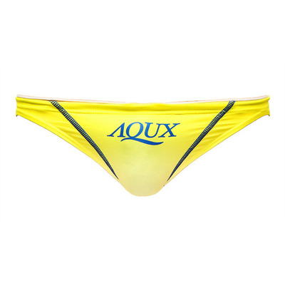 【AQUX】アックス Tバック 競パン 蛍光グリーン SSサイズ AQUX】アックス Tバック 競パン 蛍光グリーン SSサイズ - メルカリ