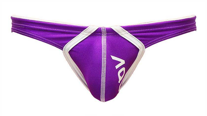 AQUX/アックス Water Polo 