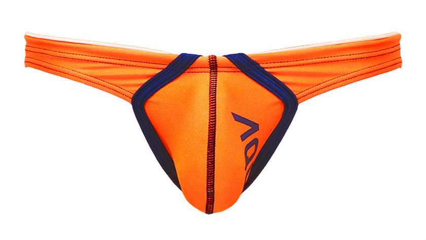AQUX/アックス Water Polo 