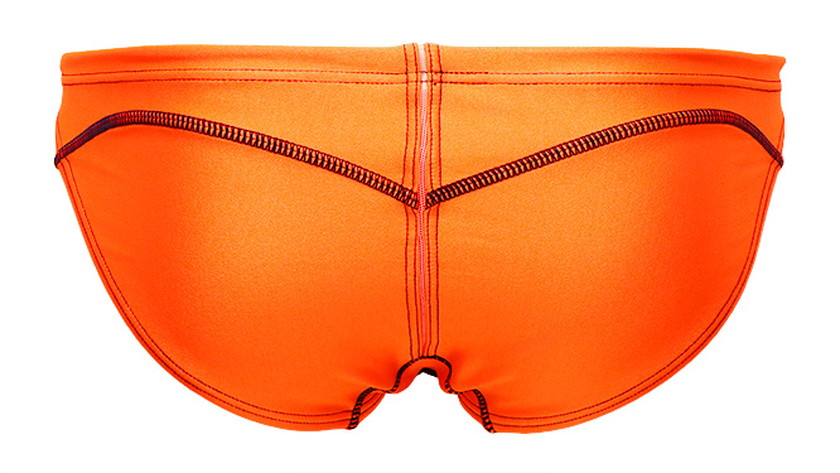 AQUX/アックス Water Polo 