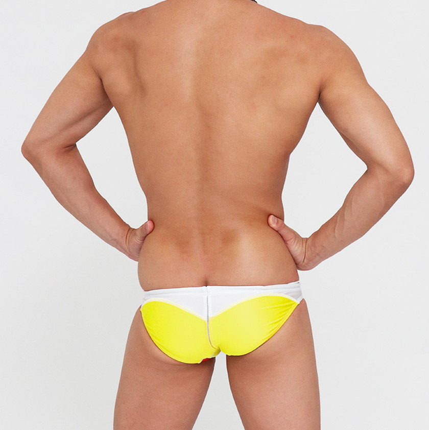 AQUX/アックス Deco-Line B 