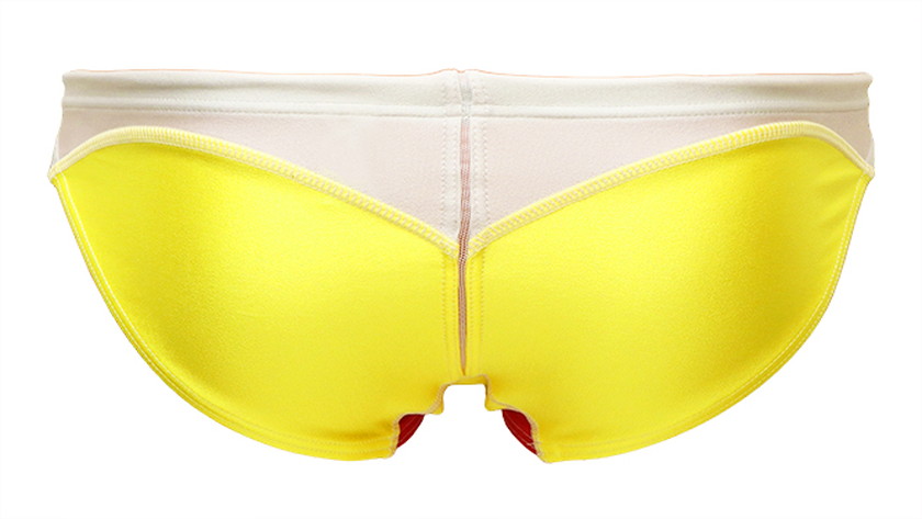 AQUX/アックス Deco-Line B 