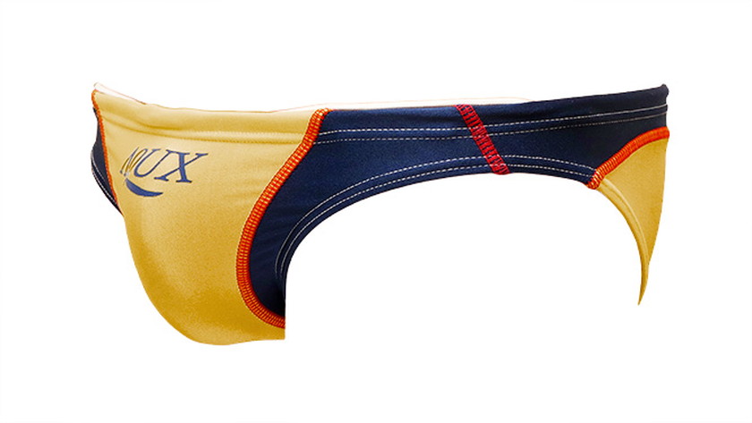 AQUX/アックス Deco-Line C 