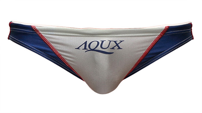 AQUX/アックス Deco-Line C 