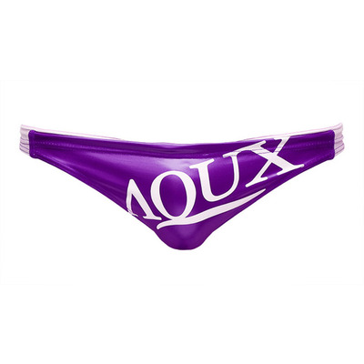AQUX/アックス Groovy Guy 