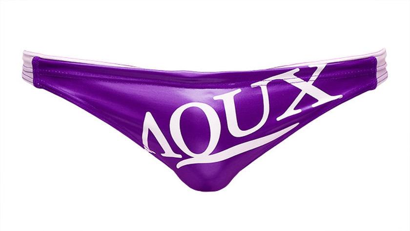 AQUX【新品未使用】完売品⭐︎3Lサイズ　Groovy Guy✨ AQUX/アックス Groovy Guy 
