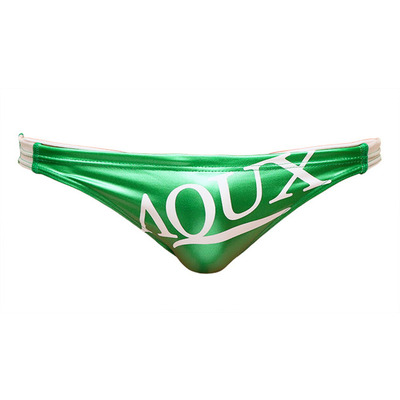AQUX/アックス Groovy Guy 