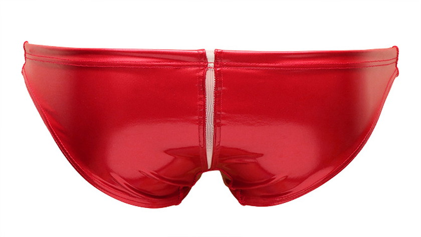 AQUX/アックス Groovy Guy 