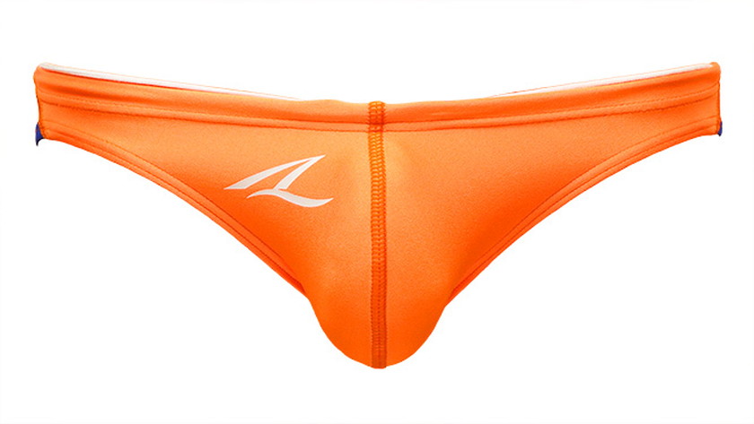 AQUX/アックス Super Bikinis 