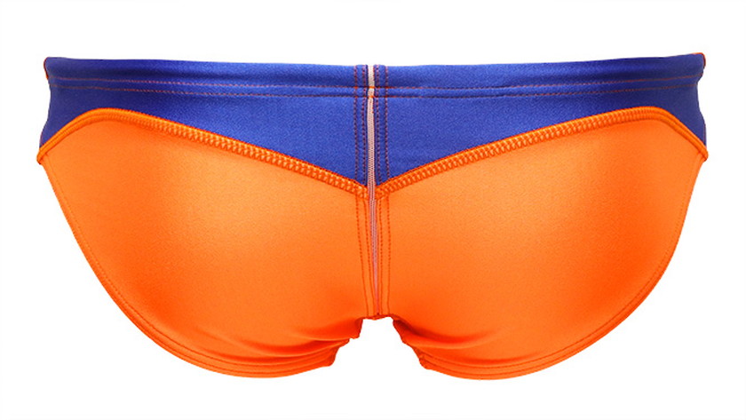 AQUX/アックス Super Bikinis 