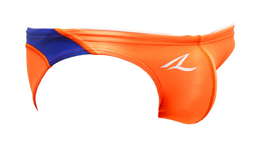 AQUX/アックス Super Bikinis 